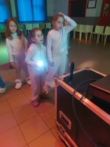 2024vriendschapsdagendag1 (64)